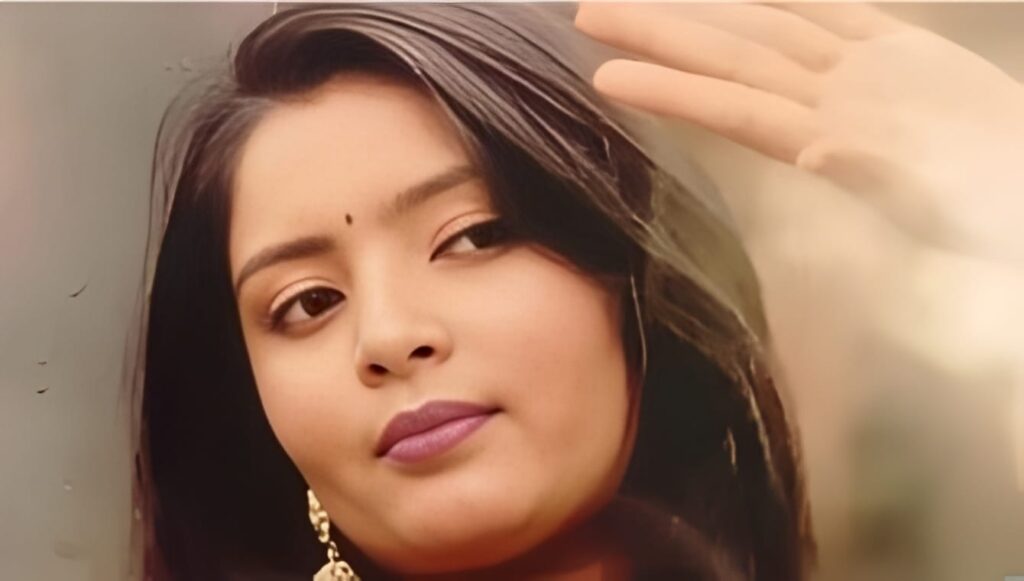 ‘बंदरिया’ बोलने पर सुसाइड कर ली…