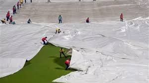 IPL Today News: KKR vs PBKS मुकाबला बारिश की भेंट चढ़ा, पंजाब किंग्स अंक तालिका में शीर्ष पर