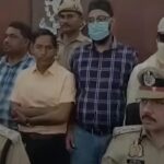 कानपुर में किडनी के सौदागर: लखनऊ के ‘रीजनल ऑफिस’ से चलता था मौत और मजबूरी का काला खेल