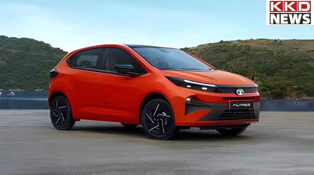 लंबे टेस्ट में खुला राज! 5000KM चलाने के बाद कैसी निकली Tata Altroz Diesel? यहां देखें रियल रिव्यू