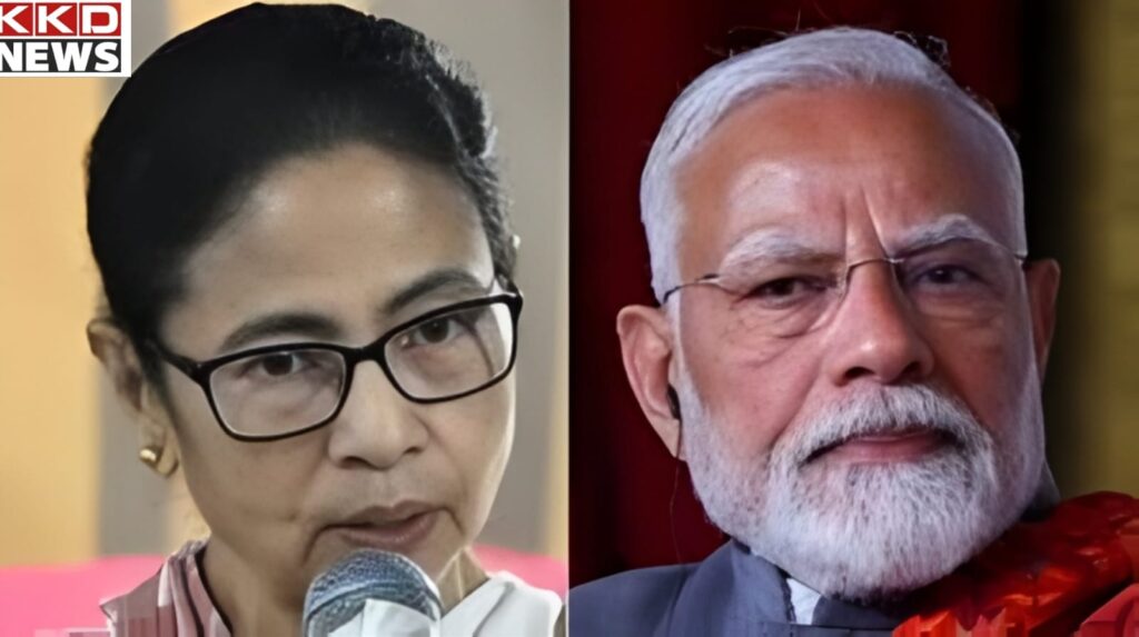 ममता बनर्जी का इनकार और राज्यपाल के संवैधानिक विकल्प