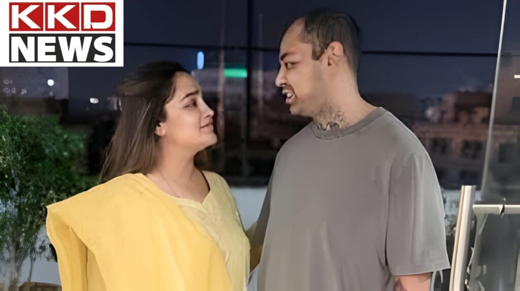 प्रतीक यादव की मौत की पूरी टाइमलाइन: रात 11:30 बजे बिगड़ी थी तबीयत, किचन में मिले बेहोश; पोस्टमार्टम रिपोर्ट में बड़ा खुलासा